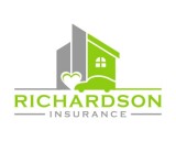 https://www.logocontest.com/public/logoimage/1525656998Richardson Insurance.jpg